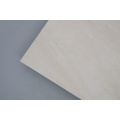 Foshan Brand Names 600X1200 Cream Color Ceramic Tile Bedrooms